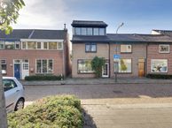 Kees Delfsweg 20, 1942 ES Beverwijk