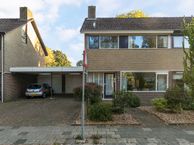 Lauermanstraat 36, 9251 BB Burgum