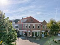 Heereweg 186, 2161 BP Lisse