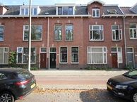 Croeselaan 178, 3521 CH Utrecht