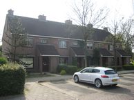 Landgraafstraat 8, 6845 EC Arnhem