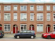 Kanaalstraat 206, 3531 CR Utrecht