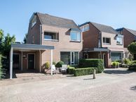 Strielandsebeek 18, 8033 DT Zwolle