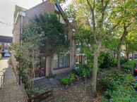 Duinkant 32, 2203 NK Noordwijk (ZH)