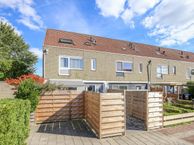 Karveel 60 16, 8242 WK Lelystad