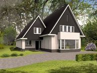 Emiclaerseweg 13 1, 3822 EW Amersfoort