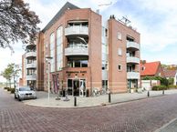 Badhuisplein 12, 7772 XC Hardenberg