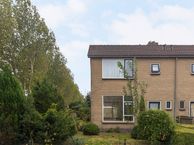 Wibrandus van Haschastraat 30, 8465 PZ Oudehaske