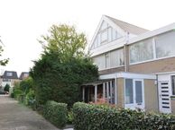 Prins der Nederlandenstraat 83, 3151 SC Hoek Van Holland