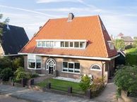 Spoorbaanweg 11, 3911 CA Rhenen