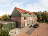 De Oranjeboom 1, 1509 AT Zaandam