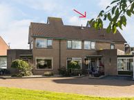 Rondo 152, 2925 AH Krimpen aan den IJssel