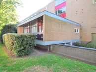 Dingspellaan 3, 9471 HC Zuidlaren