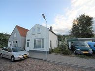 Scheldestraat 26, 4511 AH Breskens