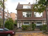 Jacob Cremerstraat 5, 6821 DA Arnhem