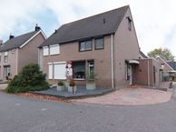 Leegveldseweg 1, 5851 DK Afferden (LI)