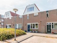 Zandwierde 83, 1353 CJ Almere