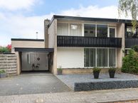 Europalaan 12, 7437 BS Bathmen