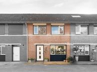 Bremtuin 45, 4824 PL Breda