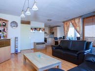 Putselaan 10 G, 3074 JA Rotterdam