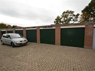 Dorpspad 1 F, 4363 AT Aagtekerke