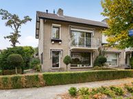 Vicaris van Litsenburghlaan 2, 5591 BK Heeze