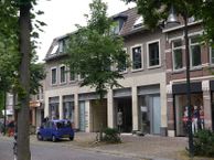 Dorpsstraat 9 c, 5061 HH Oisterwijk