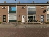 Heinsiusstraat 30, 7942 TR Meppel