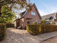 Glorialaan 22, 8162 VC Epe