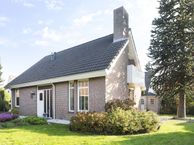 De Kempenaar 21, 7908 EG Hoogeveen