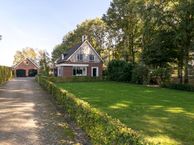 Hoogeveenseweg 19, 7777 TA Schuinesloot