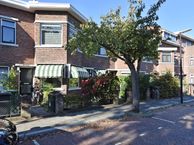 Tulpstraat 103, 2282 NN Rijswijk (ZH)