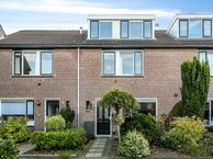 Mossinkserf 28, 7451 XE Holten