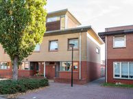 Hof van Wenen 26, 7007 JP Doetinchem