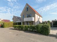 Oeverloper 11, 8532 BG Lemmer