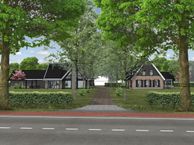 Venneweg 17 x, 7798 CW Collendoorn