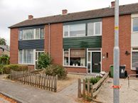 Ridder Alartlaan 20, 4116 EJ Buren (GE)