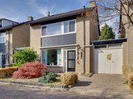 De Twee Roeden 16, 6931 CS Westervoort