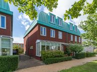 Jan Wolkerslaan 103, 9721 MK Groningen