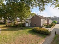 Braakmansdijk 151, 7462 MK Rijssen