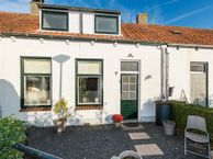 Zevenster 4, 3243 AX Stad aan 't Haringvliet