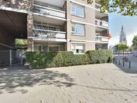 Adriaan van Bergenstraat 18, 4811 ST Breda