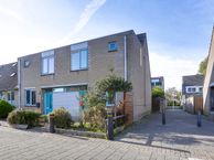 Kempenland 25, 1447 CT Purmerend