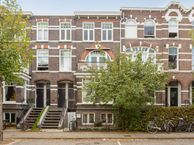 Vondelstraat 48 A, 6512 BH Nijmegen
