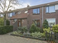 Wilgenhof 157, 3355 PG Papendrecht