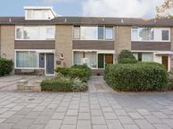Rode Zee 23, 1503 TN Zaandam