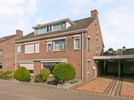 Wijningsstraat 10, 4711 VE St. Willebrord