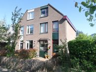 Reurikwei 67, 6843 XV Arnhem