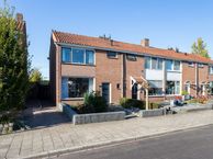 Ferdinand Bolstraat 8, 7574 VE Oldenzaal