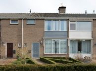 Monseigneur Poelsstraat 22, 5056 EV Berkel-Enschot